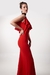 Imagen de Vestido Fatima