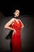 Vestido Fatima - tienda online