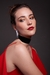 Vestido Fatima - comprar online