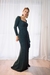 Vestido Nelly en internet