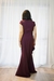 Vestido Patsy en internet