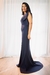 Vestido Aretha