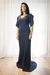 Vestido Aretha en internet