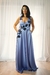 Vestido Tina