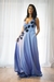 Vestido Tina - Di Lulu