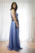 Vestido Tina
