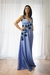 Vestido Tina en internet