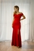 Vestido Hebe