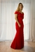 Imagen de Vestido Hebe