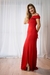 Vestido Hebe - comprar online