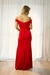 Vestido Hebe en internet
