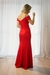Vestido Hebe en internet