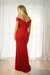 Vestido Hebe - tienda online
