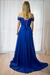 Vestido Alanis en internet