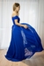 Imagen de Vestido Alanis
