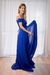Vestido Alanis