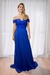 Vestido Alanis - comprar online