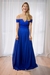 Vestido Alanis - tienda online