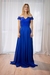 Vestido Alanis