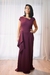 Imagen de Vestido Patsy