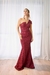 Vestido Macy - Di Lulu