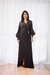Vestido Suzy en internet