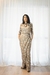 Vestido Ruth