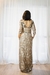 Vestido Ruth en internet