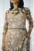 Vestido Ruth - comprar online