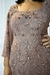 Vestido Gery - comprar online