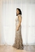 Vestido Ariana - tienda online