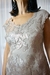 Vestido Ariana - comprar online