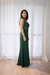 Vestido Carol - Di Lulu