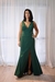 Vestido Carol