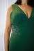 Vestido Carol - comprar online