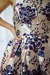 Vestido Adele - comprar online