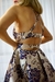 Vestido Adele en internet