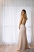Vestido Taylor - comprar online