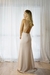 Vestido Taylor - comprar online