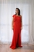 Vestido Kali