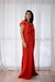 Vestido Kali - comprar online