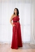 Vestido Joana