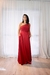 Vestido Joana en internet