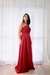 Vestido Joana - Di Lulu