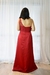 Vestido Joana - comprar online