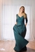 Imagen de Vestido Kylie