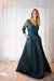 Vestido Kylie - comprar online