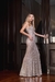 Vestido Natalie