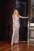 Vestido Natalie