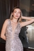 Vestido Natalie - tienda online
